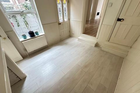 305 Hitchin Road, Luton, LU2 7SL
