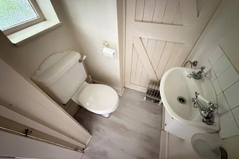 305 Hitchin Road, Luton, LU2 7SL