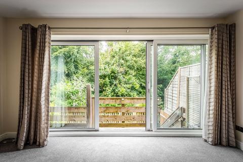 3 bedroom end of terrace house for sale, Thirlmere Road, Tunbridge Wells, TN4