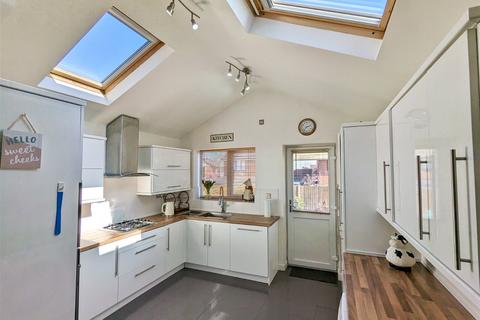 45 Amanda Drive, Birmingham, B26 2DB