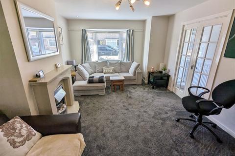 45 Amanda Drive, Birmingham, B26 2DB
