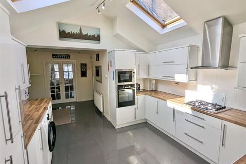 45 Amanda Drive, Birmingham, B26 2DB