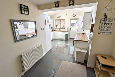 45 Amanda Drive, Birmingham, B26 2DB