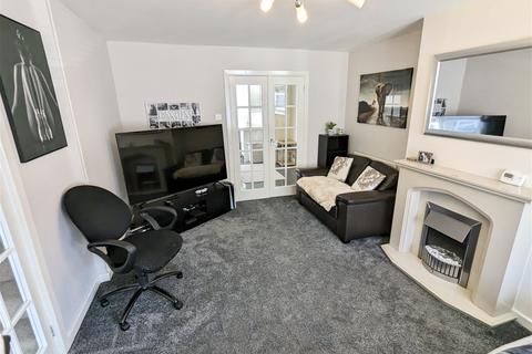 45 Amanda Drive, Birmingham, B26 2DB