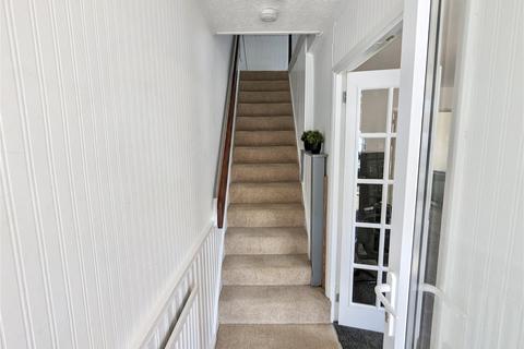 45 Amanda Drive, Birmingham, B26 2DB