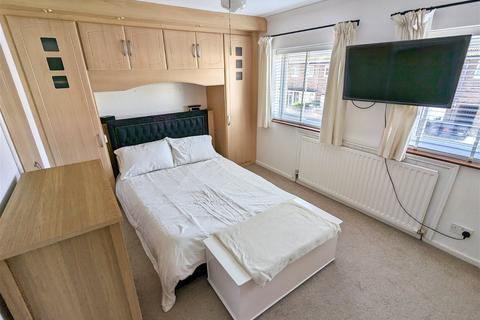 45 Amanda Drive, Birmingham, B26 2DB