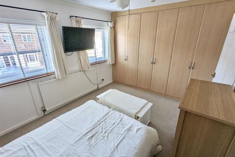 45 Amanda Drive, Birmingham, B26 2DB