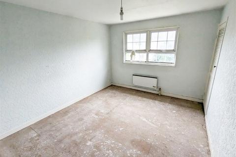 27 Coppice Drive, Birmingham, B27 7NQ
