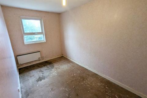 27 Coppice Drive, Birmingham, B27 7NQ