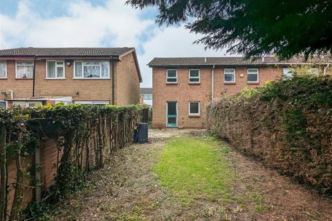 27 Coppice Drive, Birmingham, B27 7NQ