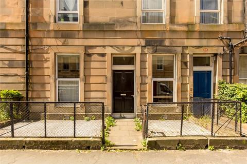 3 bedroom apartment for sale, 16 Oxford Street, Newington, Edinburgh, EH8 9PJ