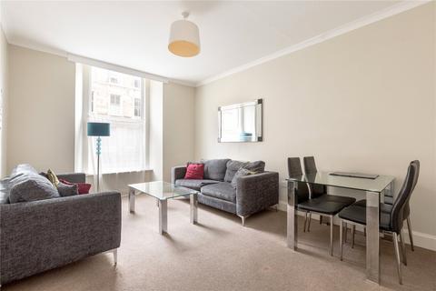 3 bedroom apartment for sale, 16 Oxford Street, Newington, Edinburgh, EH8 9PJ