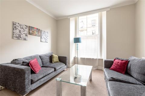 3 bedroom apartment for sale, 16 Oxford Street, Newington, Edinburgh, EH8 9PJ