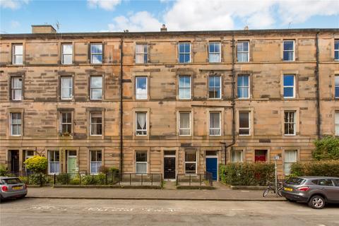 3 bedroom apartment for sale, 16 Oxford Street, Newington, Edinburgh, EH8 9PJ