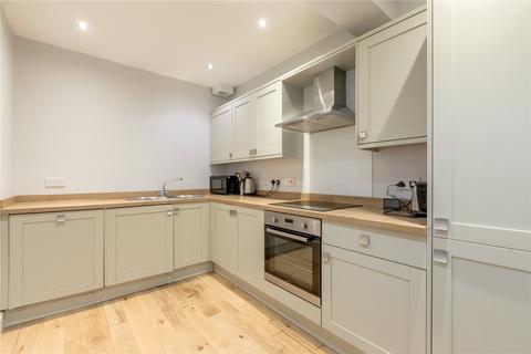 3 bedroom apartment for sale, 16 Oxford Street, Newington, Edinburgh, EH8 9PJ