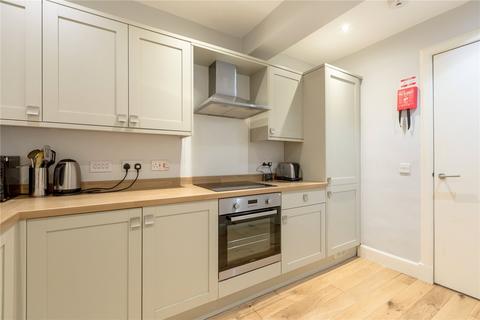 3 bedroom apartment for sale, 16 Oxford Street, Newington, Edinburgh, EH8 9PJ