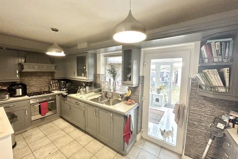 81 Durley Road, Birmingham, B25 8EH