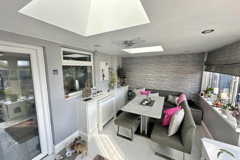 81 Durley Road, Birmingham, B25 8EH