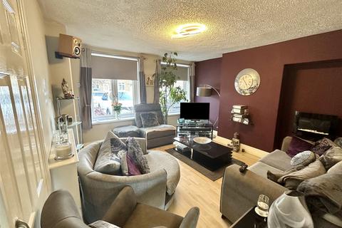 81 Durley Road, Birmingham, B25 8EH