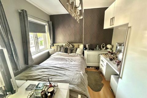 81 Durley Road, Birmingham, B25 8EH
