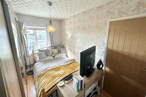 81 Durley Road, Birmingham, B25 8EH