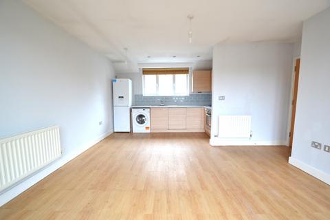 2 bedroom apartment for sale, Roundway, Haywards Heath RH16