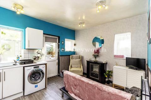 3 bedroom house for sale, Balmoral Avenue, Morecambe LA3