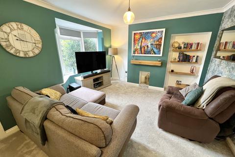 60 Arkley Road, Hall Green, Birmingham, B28 9PL