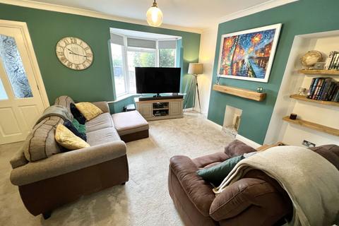 60 Arkley Road, Hall Green, Birmingham, B28 9PL