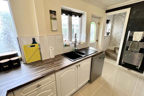 60 Arkley Road, Hall Green, Birmingham, B28 9PL