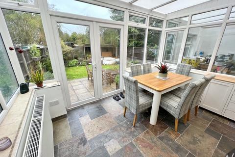 60 Arkley Road, Hall Green, Birmingham, B28 9PL