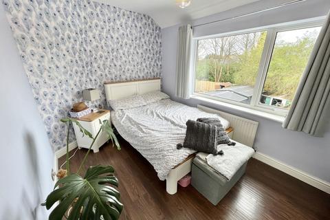 60 Arkley Road, Hall Green, Birmingham, B28 9PL