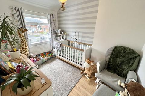60 Arkley Road, Hall Green, Birmingham, B28 9PL