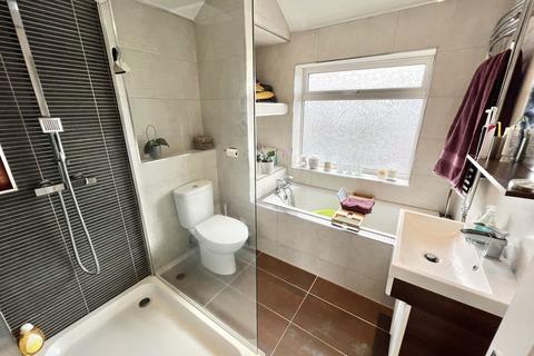 60 Arkley Road, Hall Green, Birmingham, B28 9PL