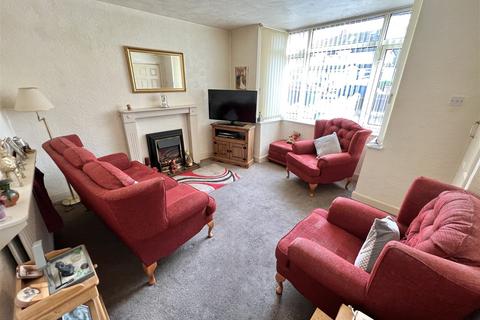 55 Amberley Road, Olton, Solihull, B92 7NP