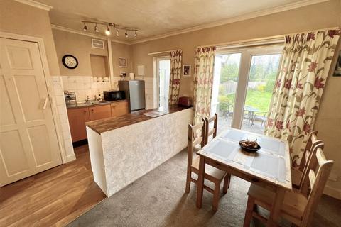 55 Amberley Road, Olton, Solihull, B92 7NP