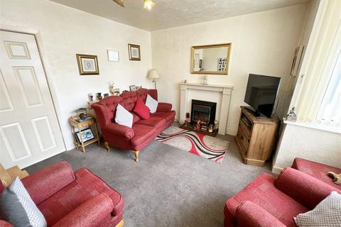 55 Amberley Road, Olton, Solihull, B92 7NP