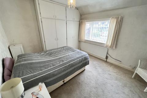 55 Amberley Road, Olton, Solihull, B92 7NP