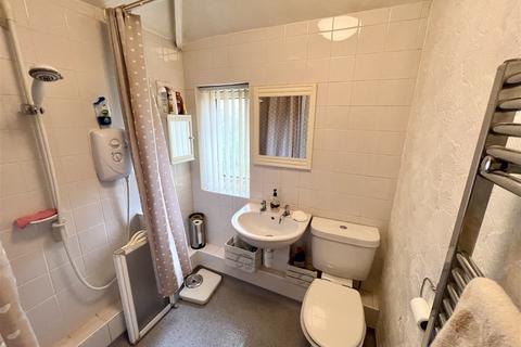 55 Amberley Road, Olton, Solihull, B92 7NP