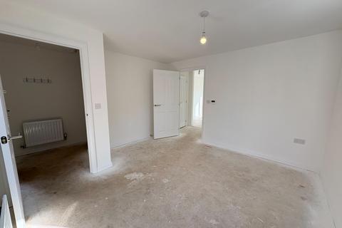 2 bedroom semi-detached house for sale, Cromwell Abbey PE26