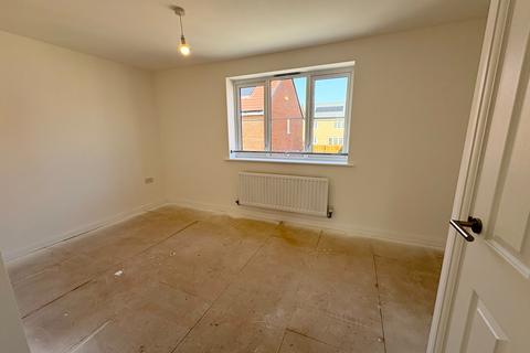 2 bedroom semi-detached house for sale, Cromwell Abbey PE26