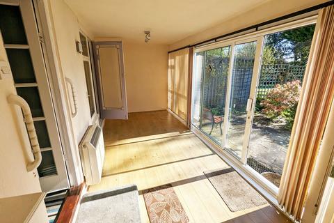 84 Malthouse Lane, Earlswood, Solihull, B94 5SA