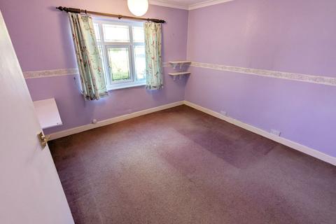 84 Malthouse Lane, Earlswood, Solihull, B94 5SA