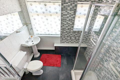 84 Malthouse Lane, Earlswood, Solihull, B94 5SA