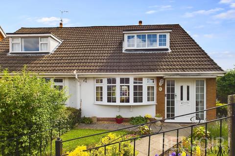 21 Hazel Way, Snedshill, Telford, TF2 9HJ