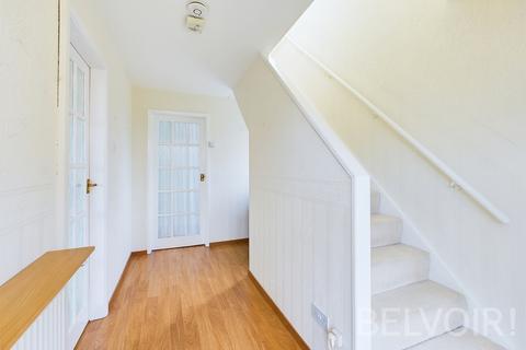 21 Hazel Way, Snedshill, Telford, TF2 9HJ