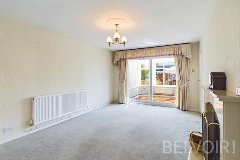 21 Hazel Way, Snedshill, Telford, TF2 9HJ