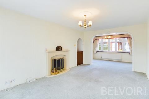 21 Hazel Way, Snedshill, Telford, TF2 9HJ