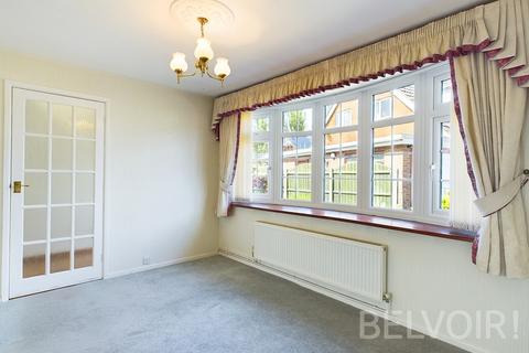 21 Hazel Way, Snedshill, Telford, TF2 9HJ