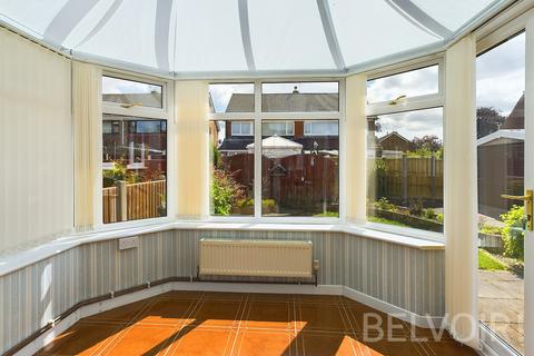 21 Hazel Way, Snedshill, Telford, TF2 9HJ